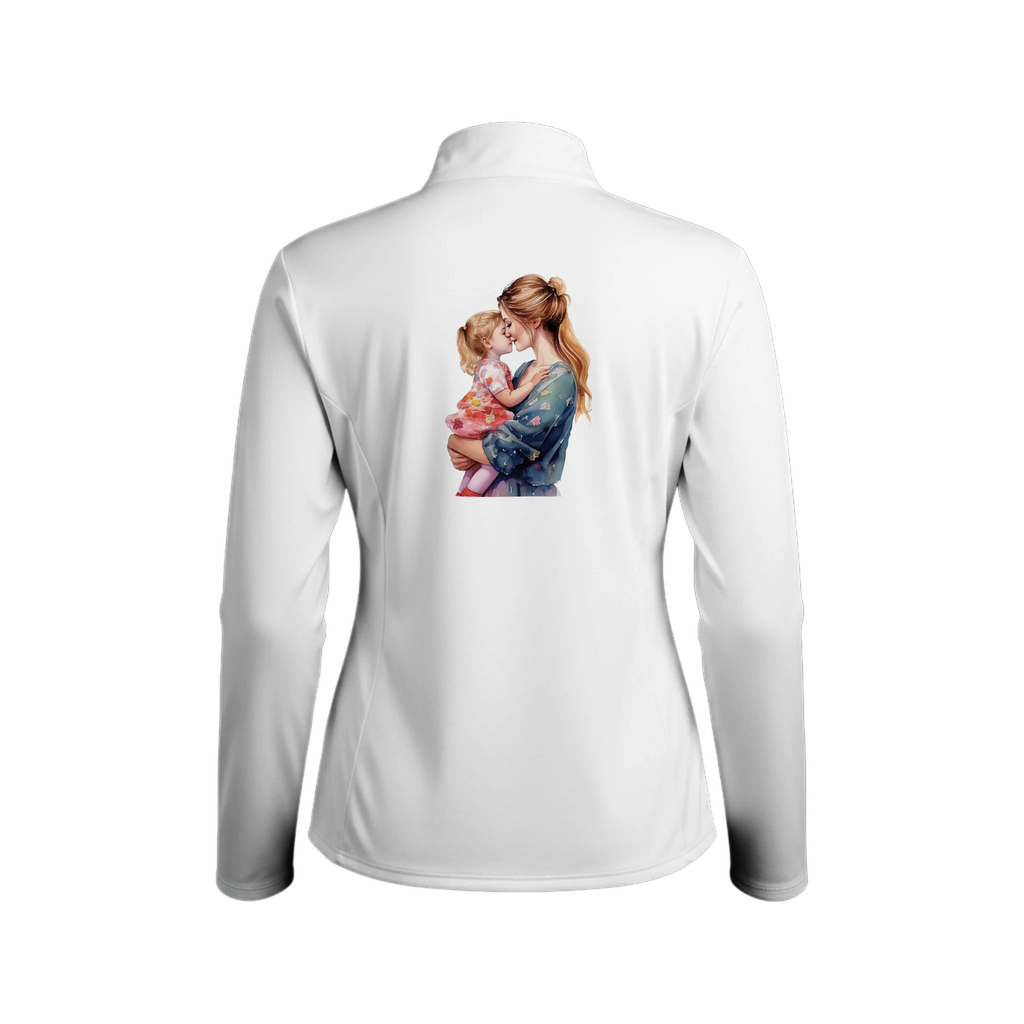 109a9c30-5d3d-4c7e-a6fe-ef88caf084c4