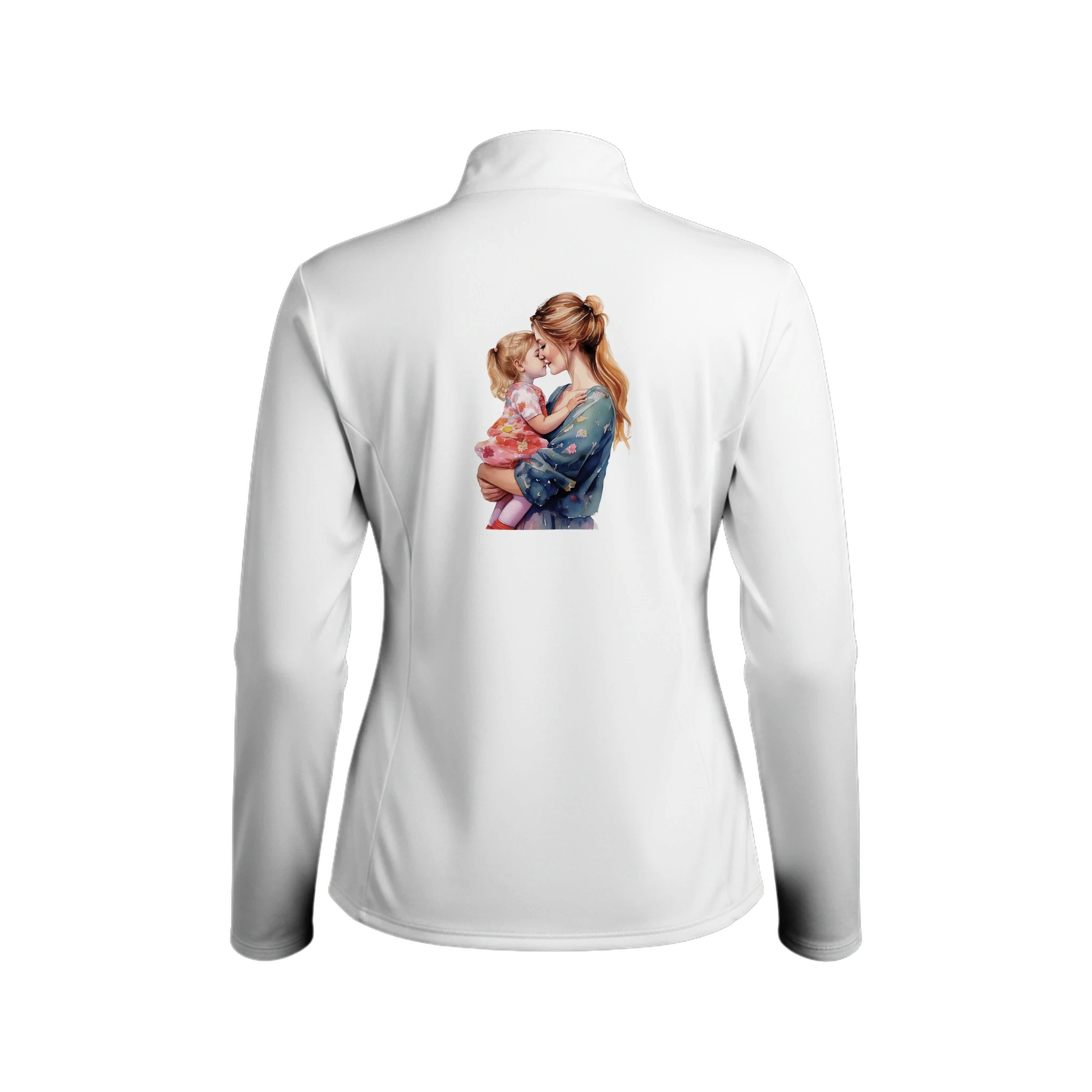 109a9c30-5d3d-4c7e-a6fe-ef88caf084c4