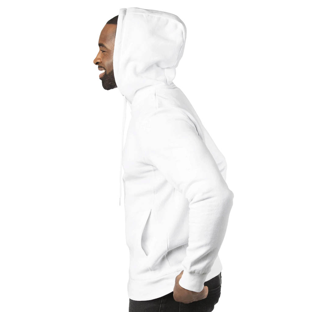 1a811b9c-f86d-49cb-9816-6c026c632ab5