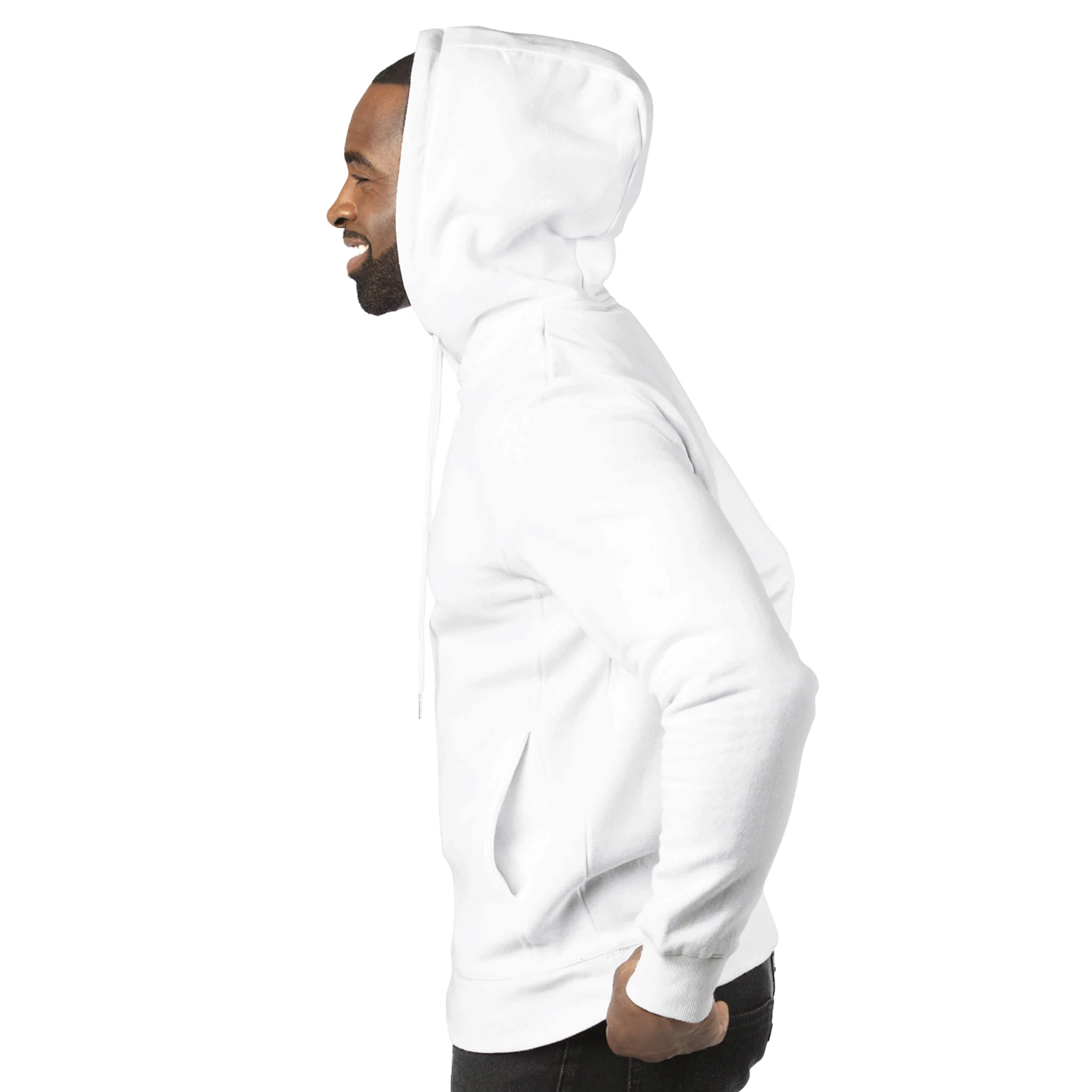 1a811b9c-f86d-49cb-9816-6c026c632ab5