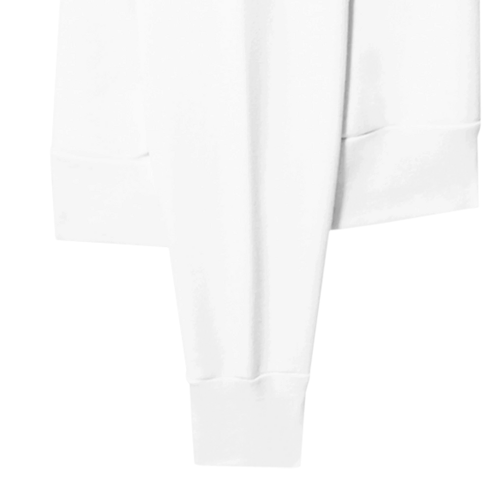 305d0d30-52a7-4e0e-84ad-9312a647e8df