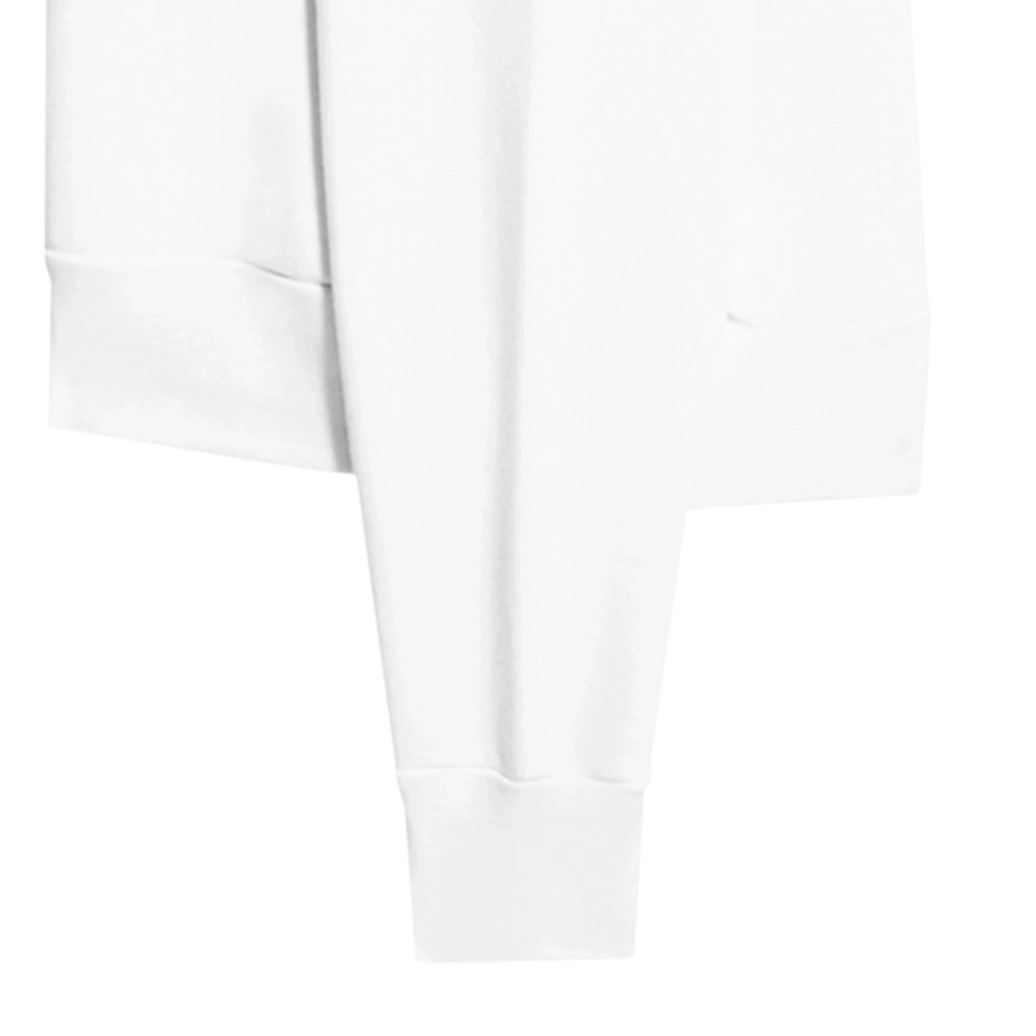 51f46450-cb44-452f-b631-d0b578606fa6