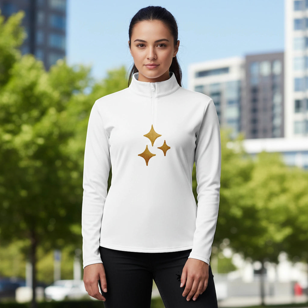 663d7b0f-b7b5-417d-9712-6919b5cf011c