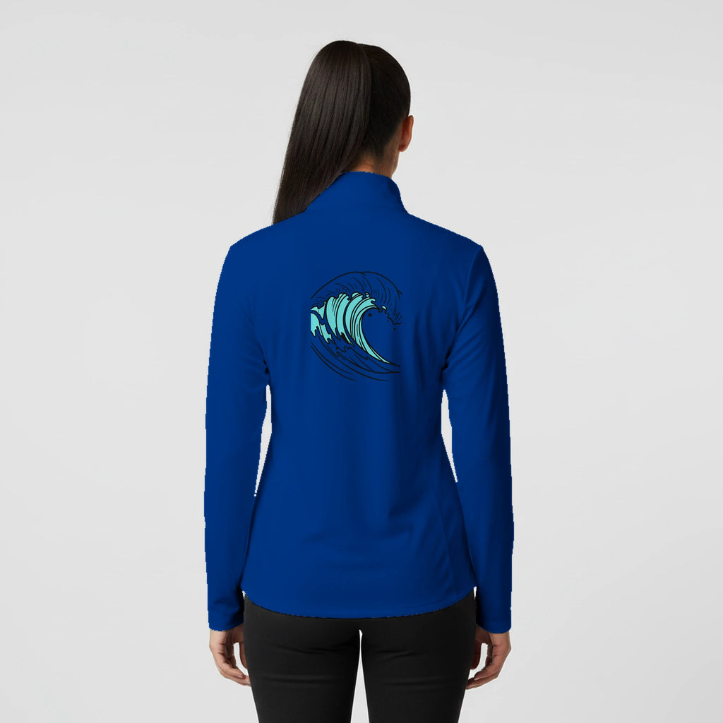 7194e8cb-54d8-4bda-a8bc-bd7f171bc300