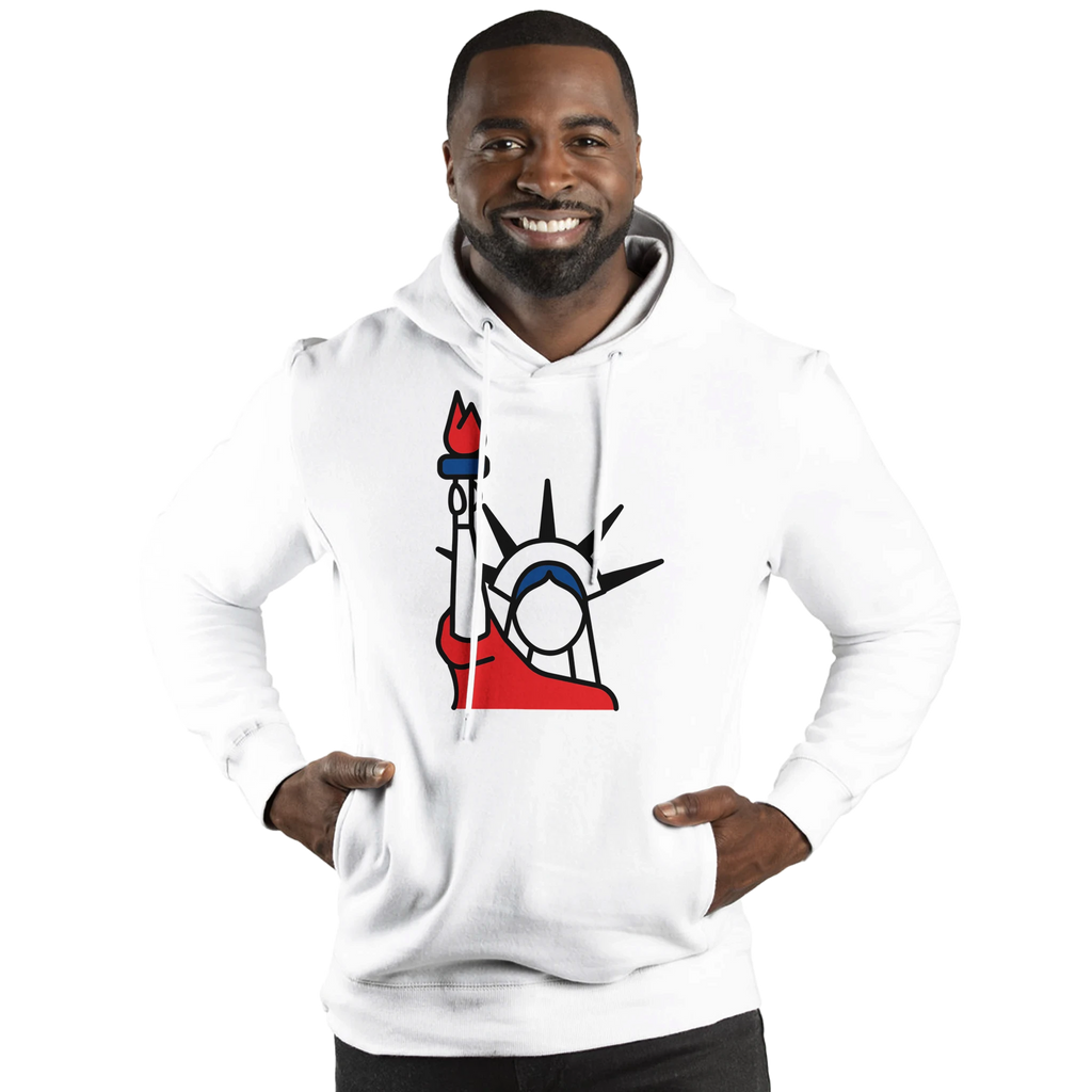 7c005342-4711-4eff-8324-fb9ce4e8bbe5