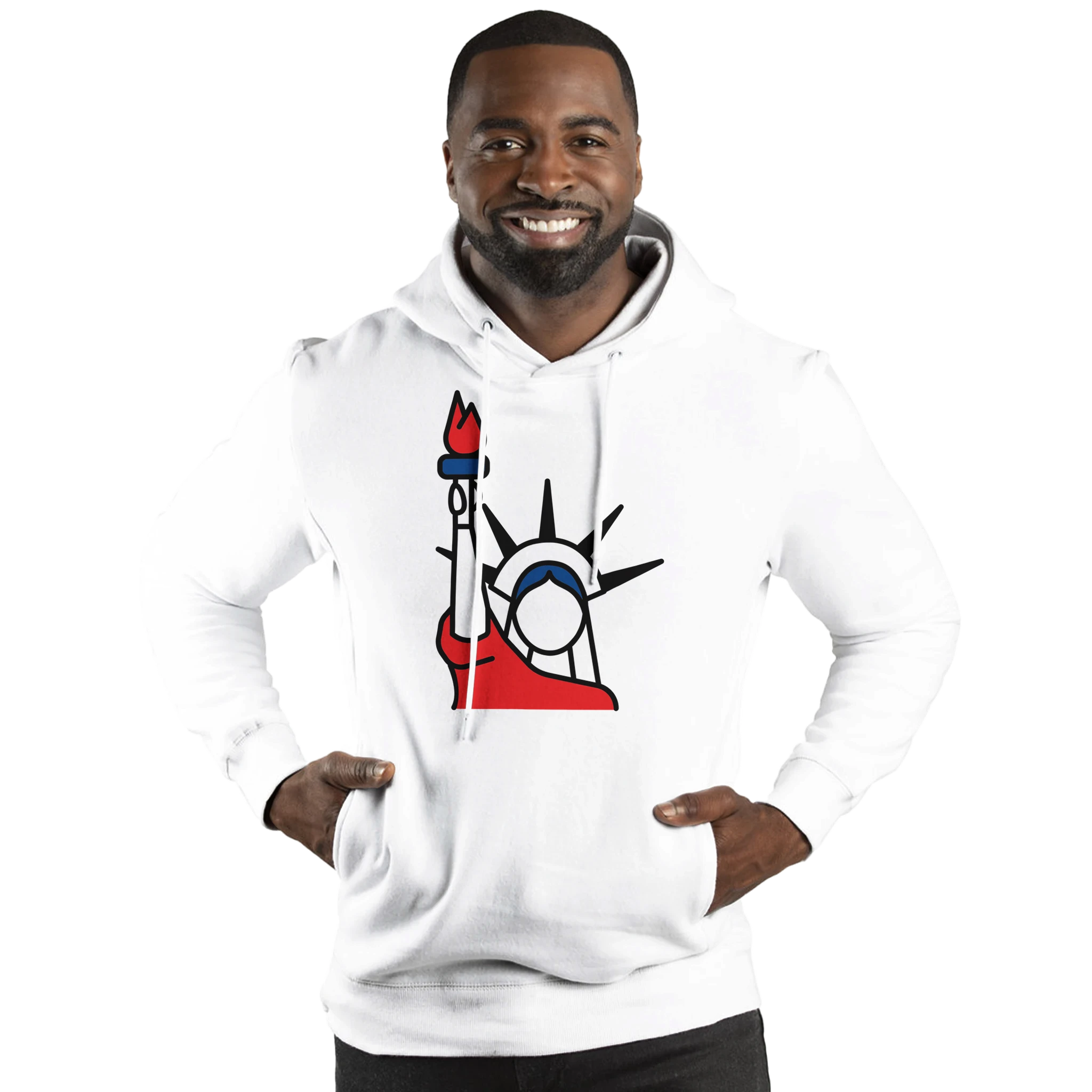 7c005342-4711-4eff-8324-fb9ce4e8bbe5