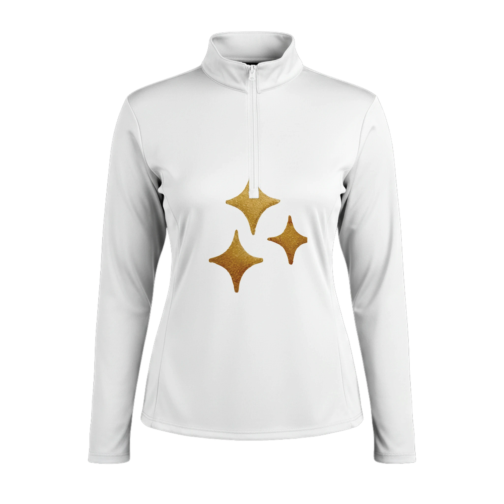 7c8b2523-aba2-4f63-b515-890f46a05992