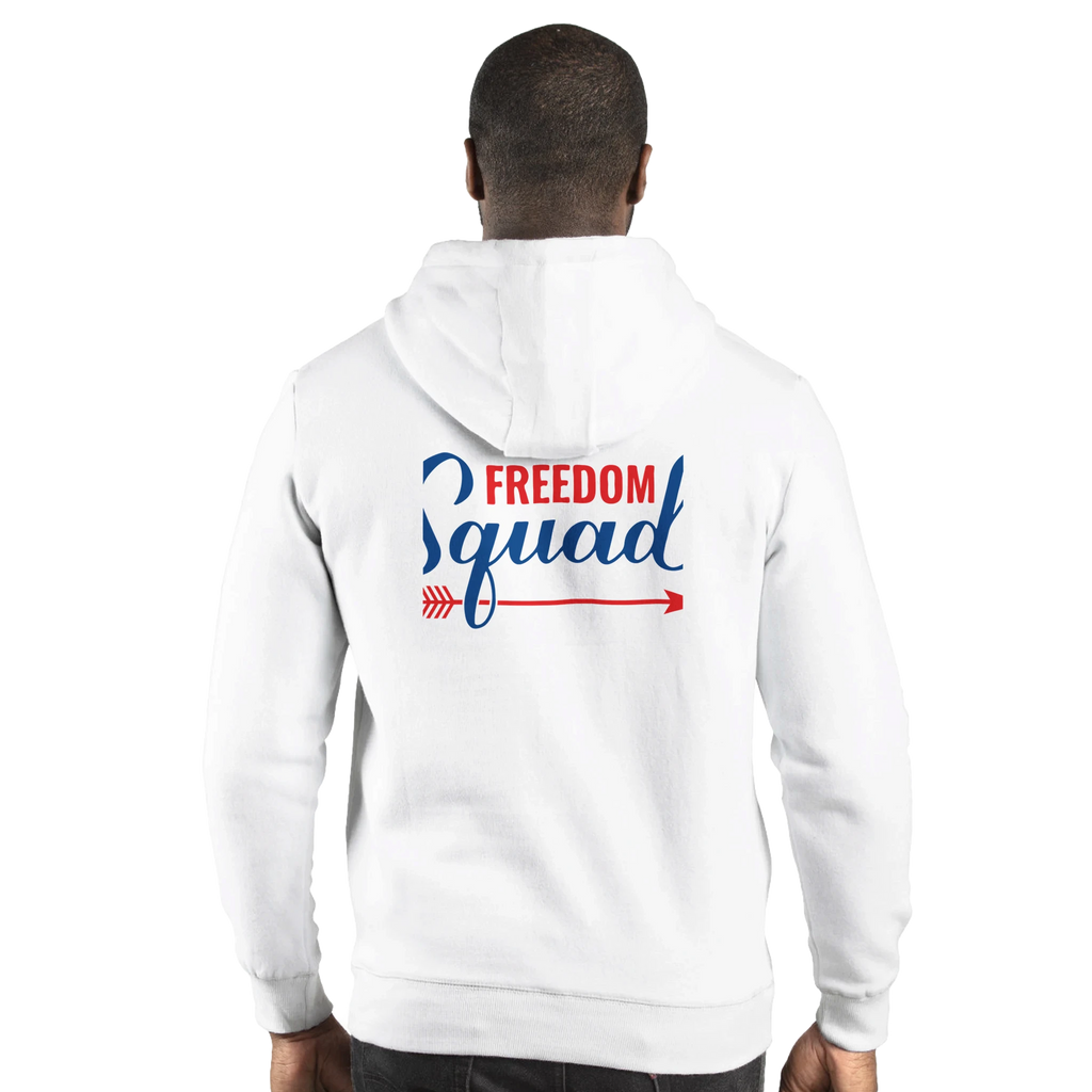 7e717e03-f957-44bb-87d1-1f995cb4e01c