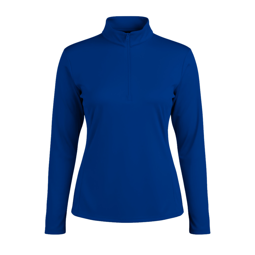 8e985e20-8877-484c-a7d9-754419e02035