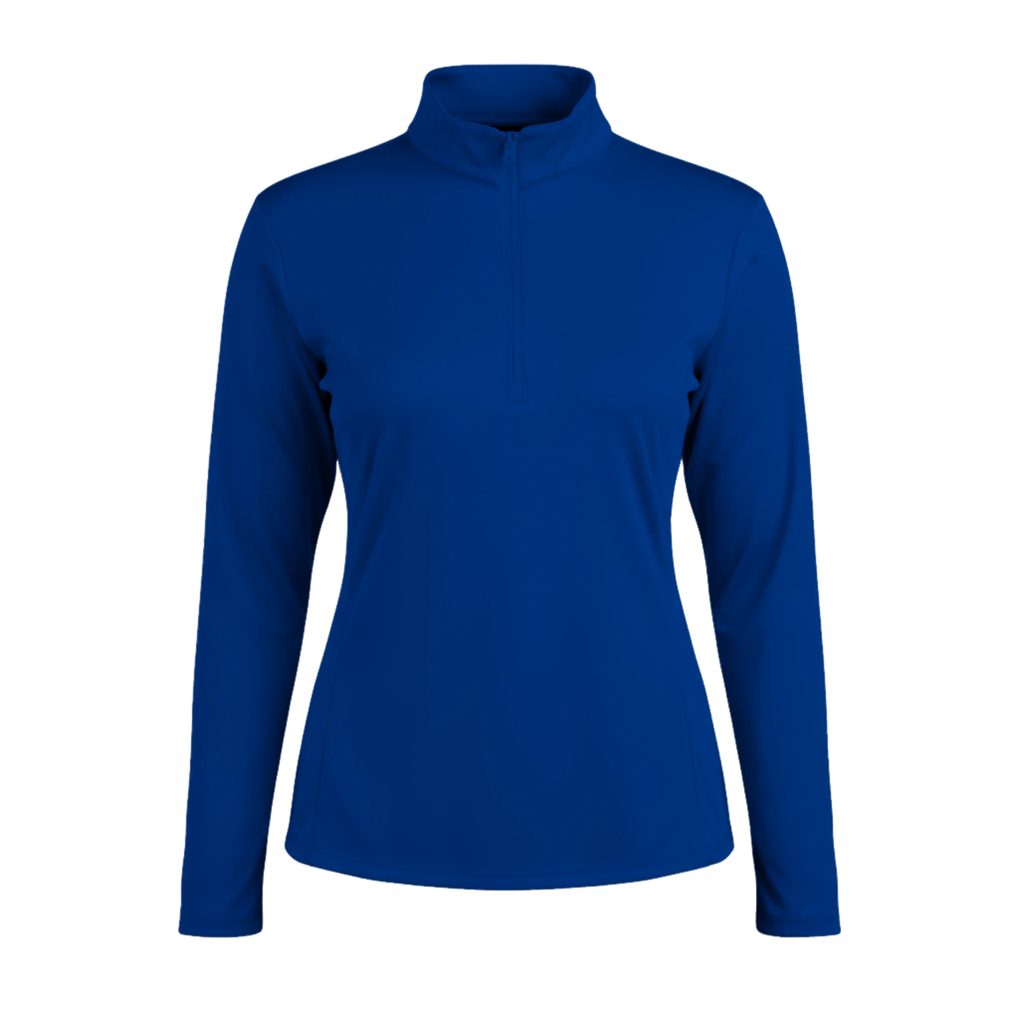 8e985e20-8877-484c-a7d9-754419e02035