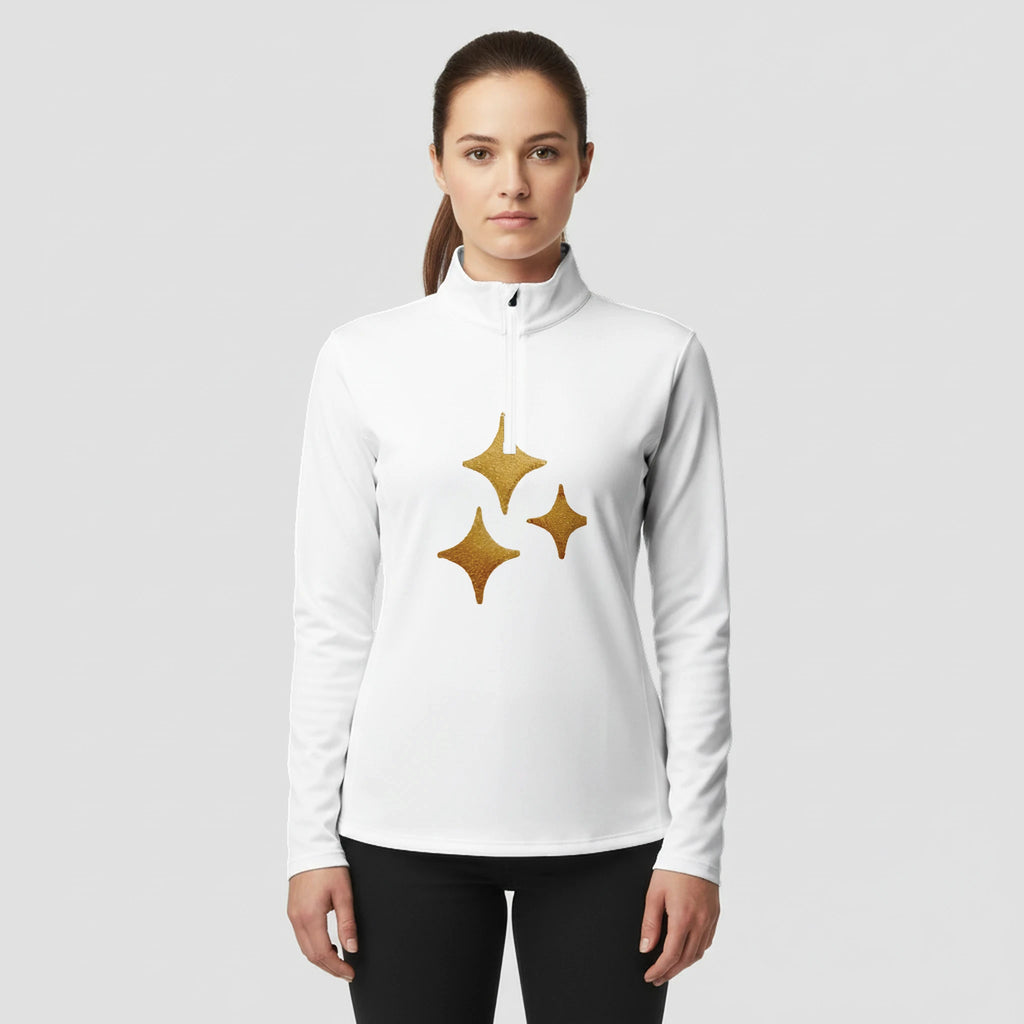 9bf0dbbb-a0ea-4fc1-9afc-9988cd2b6677