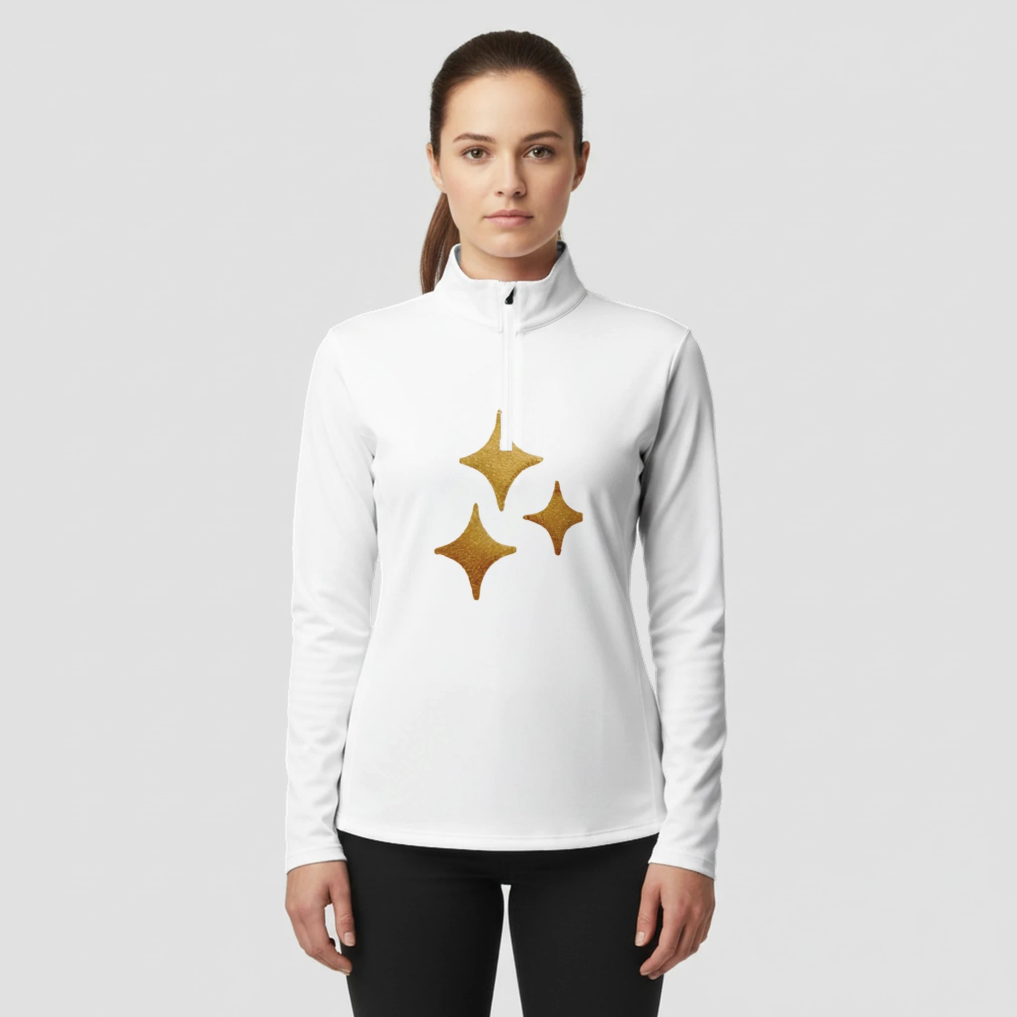 9bf0dbbb-a0ea-4fc1-9afc-9988cd2b6677