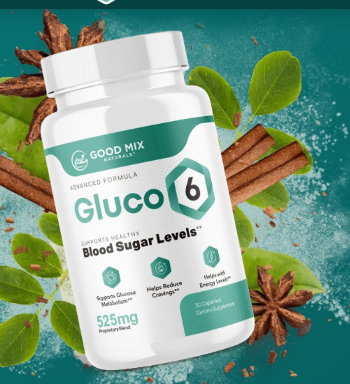 The Smarter Way to Manage Blood Sugar