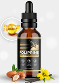 Foliprime