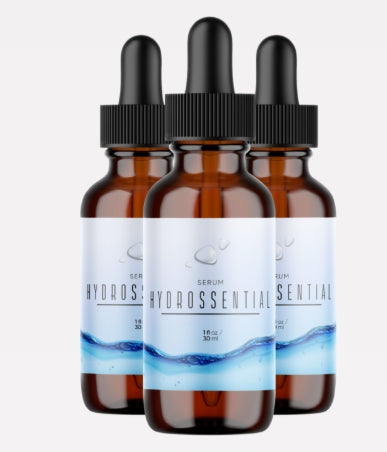 One Simple Way To Maintain A Flawless Skin