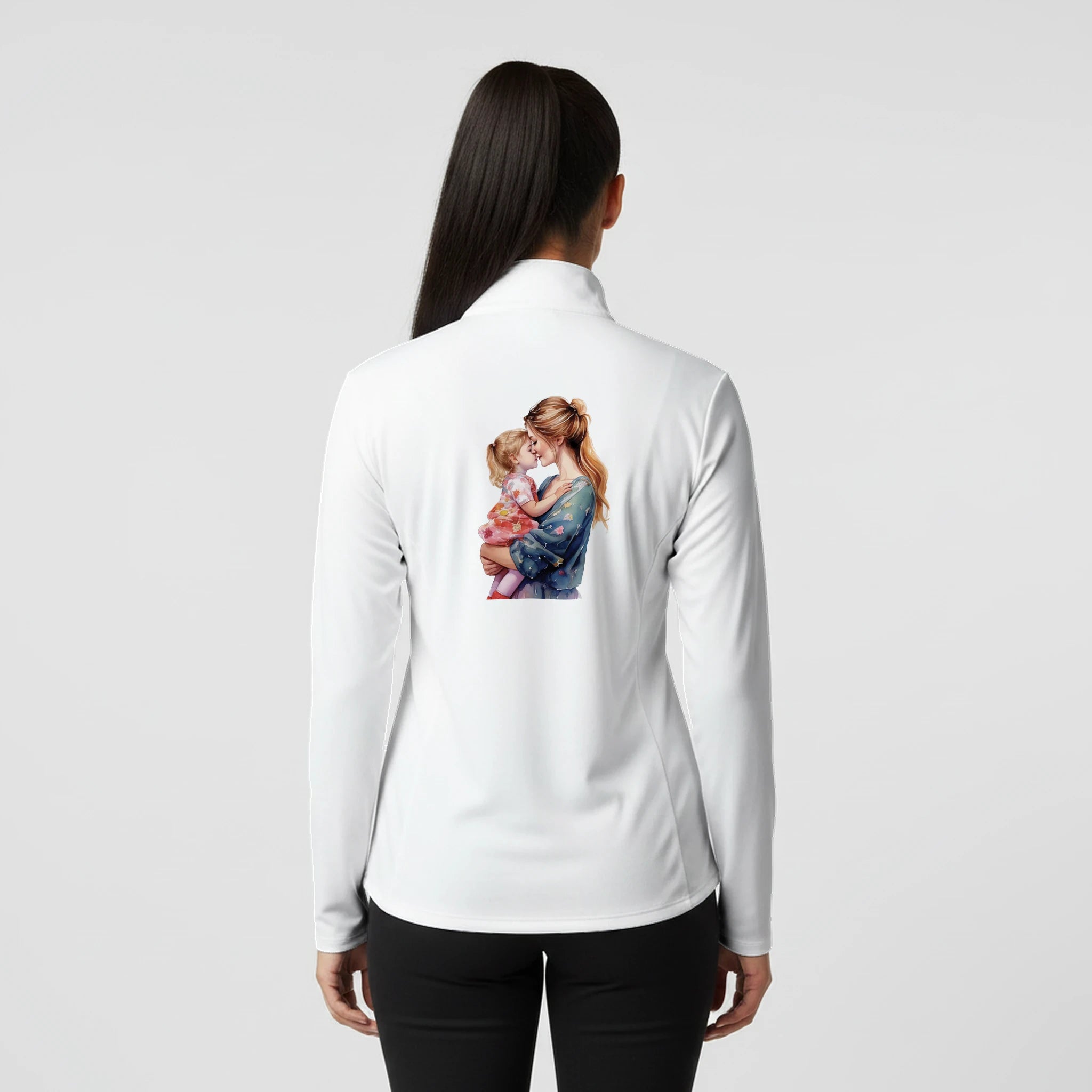 ba939499-8a48-4c0d-8a50-cfc8ff5f4419