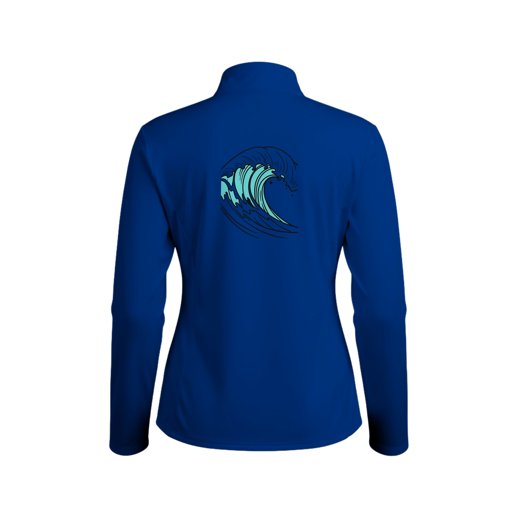 ca1424f3-b8af-4877-98fc-b7d35e37d476