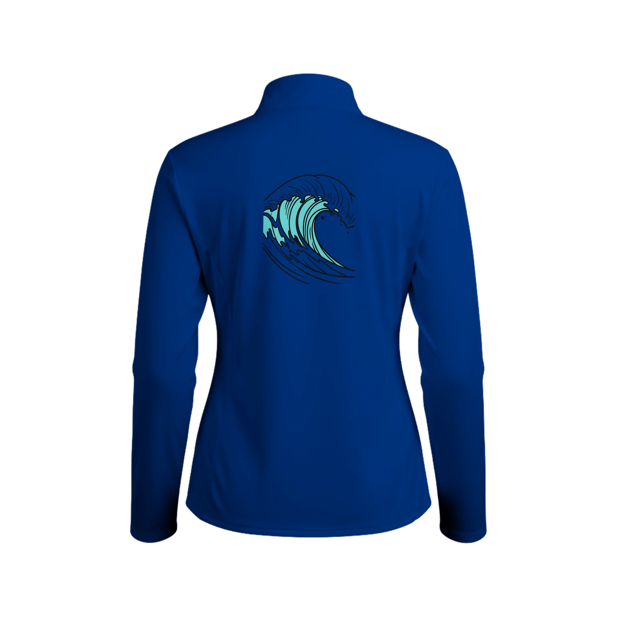 ca1424f3-b8af-4877-98fc-b7d35e37d476