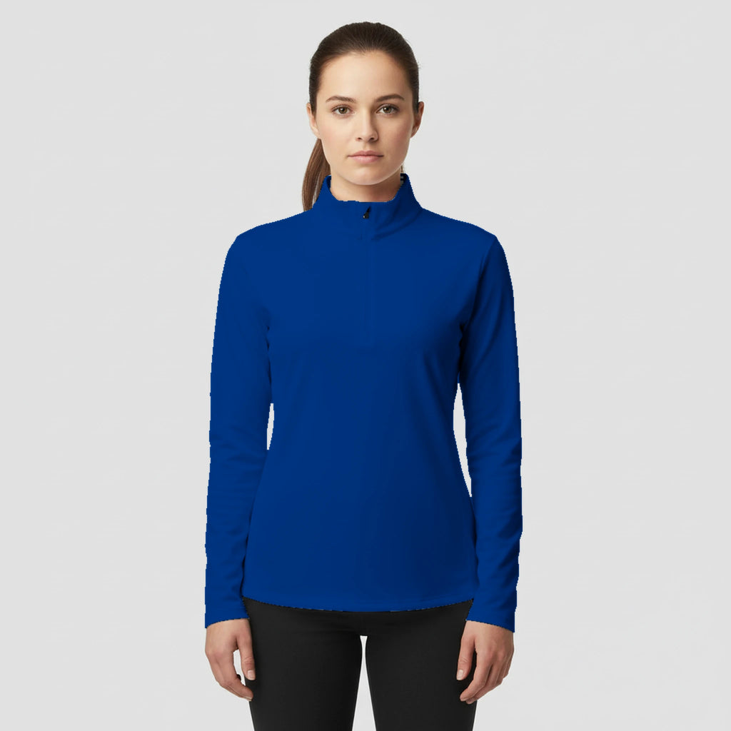 ce4ca82f-3880-4422-b9b2-c50d169410de