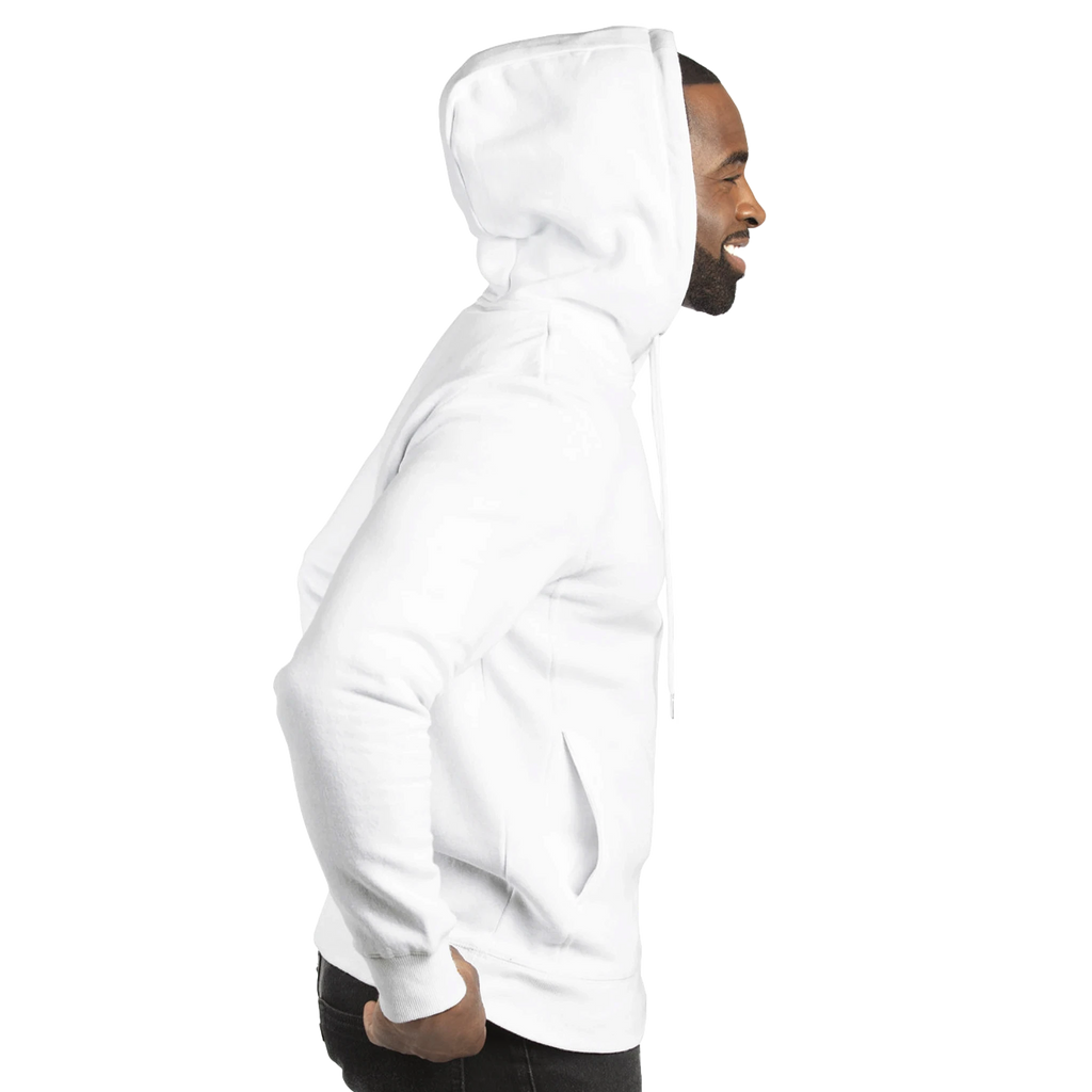 fbbcba41-d1fb-4f1f-a77c-87d8e29fa757