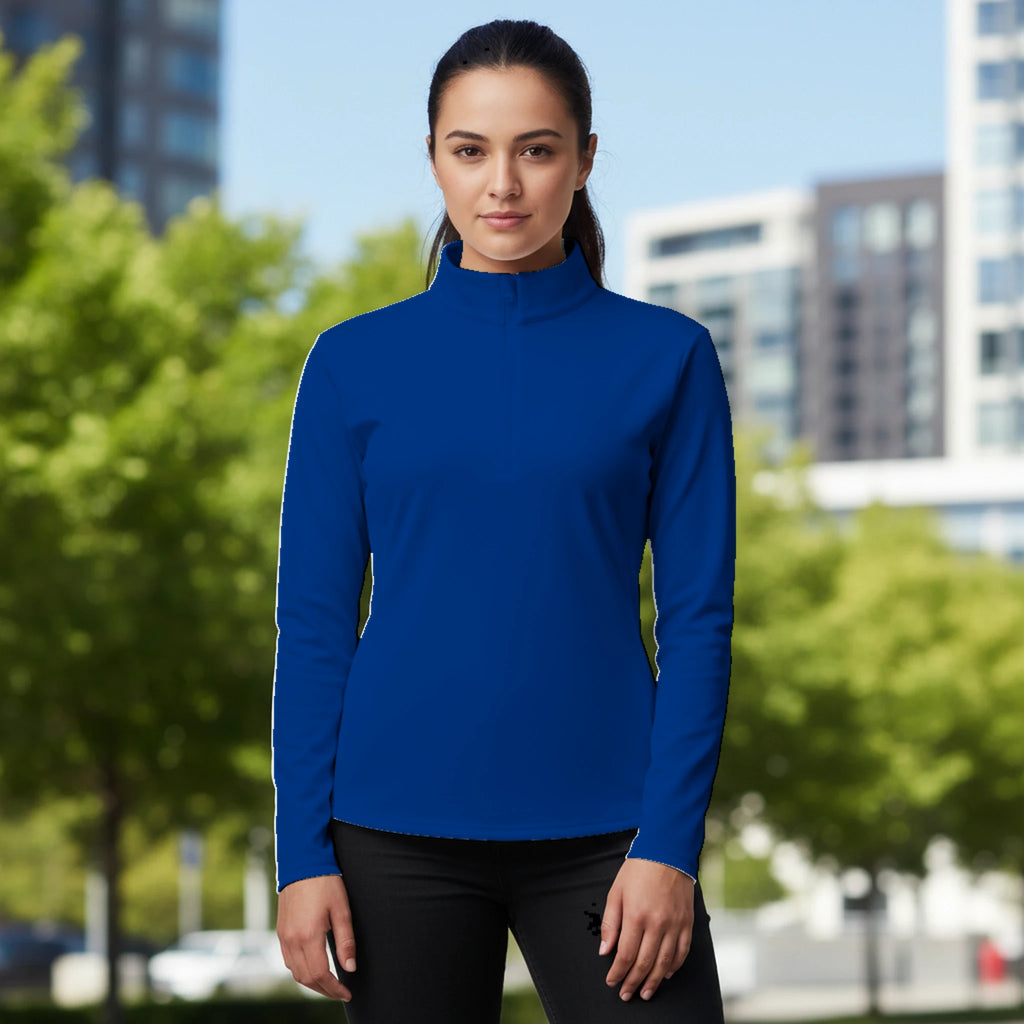 fd4ac3e3-8f5c-4ac8-93b0-58126aaf15da